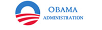 Used by Obama Administration